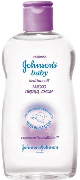 Масло для массажа ребенку. Johnson's Baby масло детское, 200 мл. Масло джонсонс Беби для новорожденных. Масло массажное джонсонс бэби. Масло массажное детское Джонсон Беби.