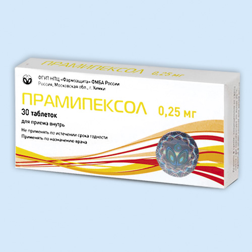Прамипексол 0.25 мг инструкция по применению цена. Прамипексол 0.25мг. Прамипексол таб. 1мг №30 Озон. Прамипексол 0 25 таблетки. Прамипексол 1,5.